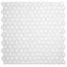 Points neige